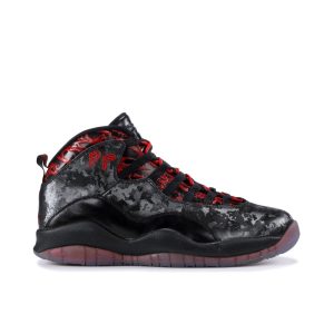 Air Jordan 10 Retro Db Doernbecher 636214066 fashionwaveus 1 1