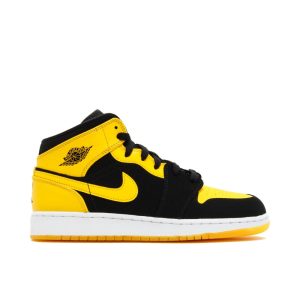 Air Jordan 1 Mid Gs 2017 New Love 554725035 fashionwaveus 1 1