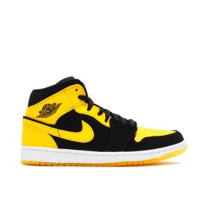 Air Jordan 1 Retro Mid 2017 New Love 554724035 fashionwaveus 1 1