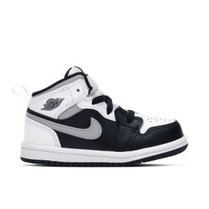 Air Jordan 1 Mid White Shadow Td 640735073 fashionwaveus 1 1