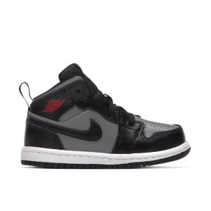 Air Jordan 1 Mid Shadow Red Td 640735096 fashionwaveus 1 1