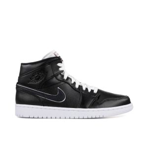 Air Jordan 1 Mid Maybe I Destroyed The Game 852542016 fashionwaveus 1 1