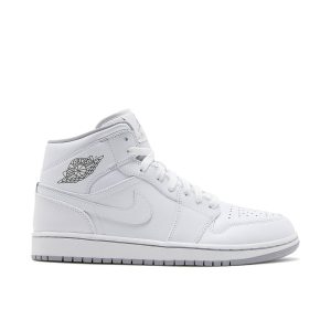 Air Jordan 1 Mid Wolf Grey 2016 554724112 fashionwaveus 1 1