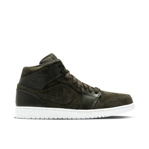 Air Jordan 1 Retro Mid Sequoia 554724302 fashionwaveus 1 1