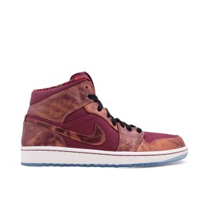 Air Jordan 1 Mid Bhm 647561605 fashionwaveus 1 1