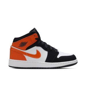 Air Jordan 1 Mid Shattered Backboard Gs 554725058 fashionwaveus 1 1