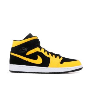 Air Jordan 1 Retro Mid Reverse New Love 554724071 fashionwaveus 1 1