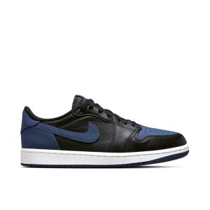 Air Jordan 1 Retro Low Og Mystic Navy Cz0790041 fashionwaveus 1 1