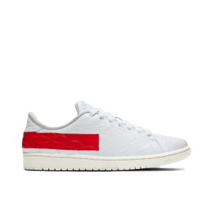 Air Jordan 1 Low Centre Court University Red Dj2756101 fashionwaveus 1 1