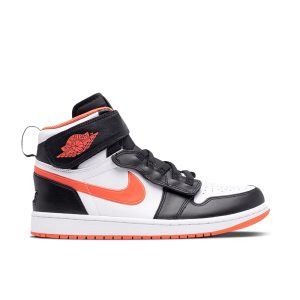 Air Jordan 1 High Flyease Turf Orange Cq3835008 fashionwaveus 1 1