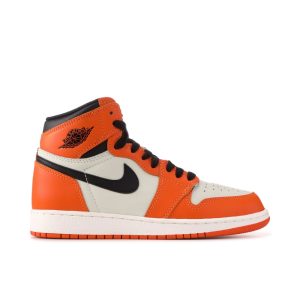 Air Jordan 1 Retro High Og Gs Shattered Backboard Away 575441113 fashionwaveus 1 1