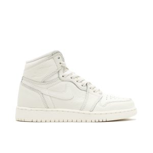 Air Jordan 1 Retro High Og Gs Sail 575441114 fashionwaveus 1 1