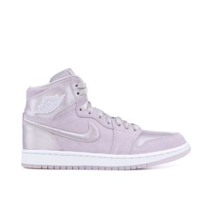 Air Jordan 1 Retro High Season Of Her Barely Grape W Ao1847545 fashionwaveus 1 1