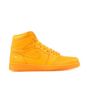 Air Jordan 1 Retro High Og G8rd Orange Peel Aj5997880 fashionwaveus 1 1