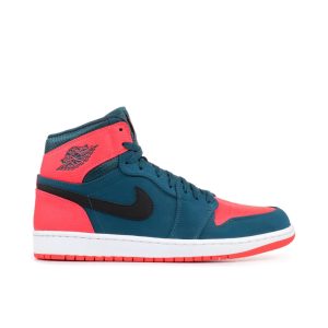 Air Jordan 1 Retro High Russell Westbrook 332550312 fashionwaveus 1 1