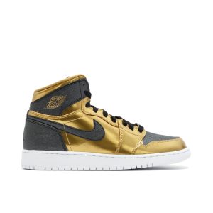 Air Jordan 1 Retro High Gg Bhm 909805700 fashionwaveus 1 1