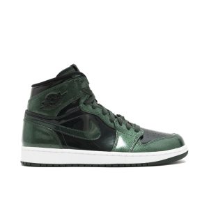 Air Jordan 1 High Anti Gravity Machines 332550300 fashionwaveus 1 1