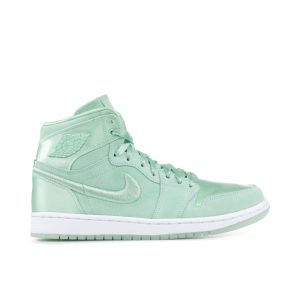 Air Jordan 1 Retro High Season Of Her Mint W Ao1847345 fashionwaveus 1 1