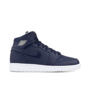 Air Jordan 1 Retro High Gs Blue 705300405 fashionwaveus 1 1