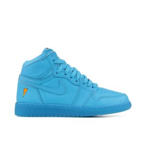 Air Jordan 1 Retro High Og G8rd Gs Blue Lagoon Aj6000455 fashionwaveus 1 1