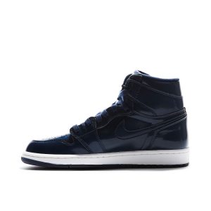 Air Jordan 1 Retro High Og X Dsm 789747401 fashionwaveus 1 1