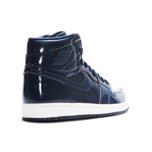 Air Jordan 1 Retro High Og X Dsm 789747401 fashionwaveus 1 3