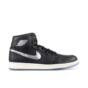 Air Jordan 1 Retro High Passport 850703011 fashionwaveus 1 1