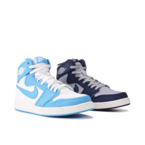 Air Jordan 1 Ko High Og Rival Pack 655328900 fashionwaveus 1 1