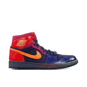 Air Jordan 1 Retro High Yots 598041425 fashionwaveus 1 1