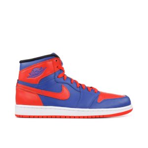 Air Jordan 1 Retro High Og Knicks 555088407 fashionwaveus 1 1