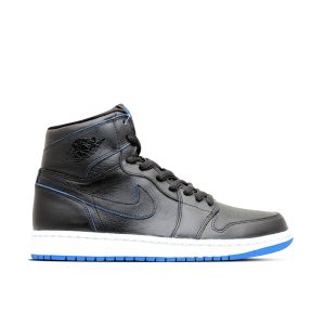 Air Jordan 1 High Sb Lance Mountain Black 653532002 fashionwaveus 1 1