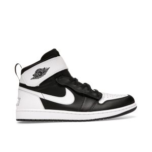 Air Jordan 1 Hi Flyease Panda Cq3835011 fashionwaveus 1 1