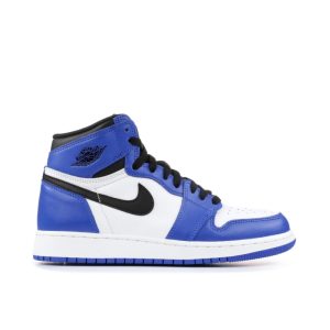 Air Jordan 1 Retro High Og Bg Game Royal 575441403 fashionwaveus 1 1