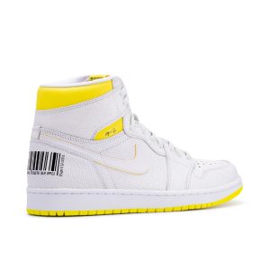 Air Jordan 1 Retro High Og First Class Flight 555088170 fashionwaveus 1 3