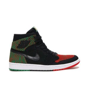 Air Jordan 1 Retro High Flyknit Bhm Aa2426026 fashionwaveus 1 1