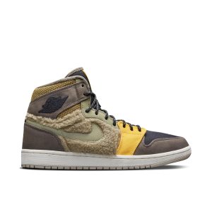 Air Jordan 1 High Retro Utility Pack W Av3724200 fashionwaveus 1 1