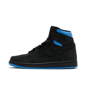 Air Jordan 1 Retro High Og Bg Quai 54 Ah1041054 fashionwaveus 1 1