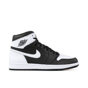 Air Jordan 1 Retro High Og Re2pect 555088008 fashionwaveus 1 1