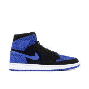 Air Jordan 1 Retro High Og Flyknit Royal 919704006 fashionwaveus 1 1