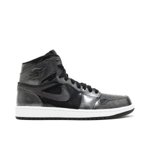 Air Jordan 1 Retro High Black Patent 332550017 fashionwaveus 1 1