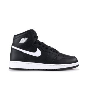 Air Jordan 1 Retro High Og Bg Yin Yang Black 575441011 fashionwaveus 1 1