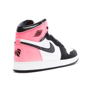 Air Jordan 1 Retro High Gg Valentines Day 881426009 fashionwaveus 1 3