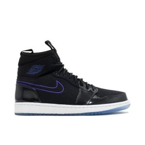 Air Jordan 1 Retro Ultra High Space Jam 844700002 fashionwaveus 1 1