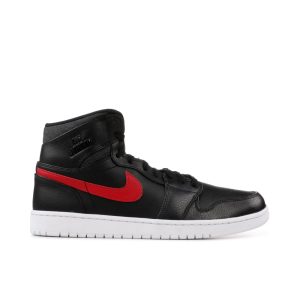 Air Jordan 1 Retro High Rare Air Bred 332550012 fashionwaveus 1 1