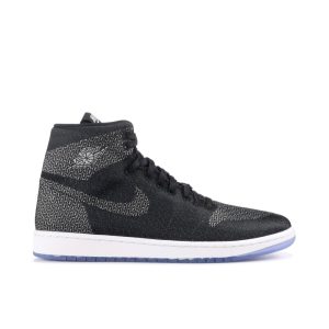 Air Jordan 1 Retro High Mtm 802399001 fashionwaveus 1 1