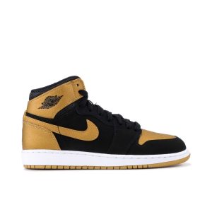 Air Jordan 1 Retro High Bg Melo 705300026 fashionwaveus 1 1