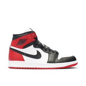 Air Jordan 1 Retro High Og 2013 Black Toe 555088184 fashionwaveus 1 1