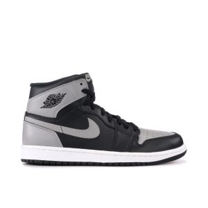 Air Jordan 1 Retro High Og 2013 Shadow 555088014 fashionwaveus 1 1