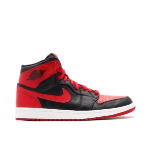 Air Jordan 1 Retro High 2011 Banned 432001001 fashionwaveus 1 1