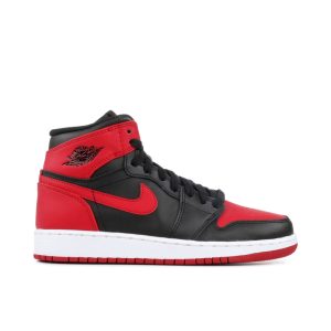 Air Jordan 1 Retro High Og Bg 2013 Bred 575441023 fashionwaveus 1 1